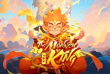 The Monkey King